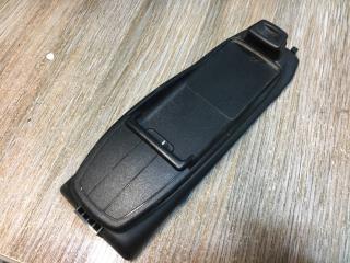 блок управления телефоном BMW X5 E70 2008, 3.0 л., M57 D30 (306D3), дизель, АКПП, внедорожник 5 дв., 0439150