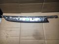 молдинг двери задней левой BMW X5 E70 2008, 3.0 л., M57 D30 (306D3), дизель, АКПП, внедорожник 5 дв., 4993100 - фото №3