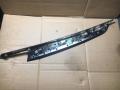 молдинг двери задней правой BMW X5 E70 2008, 3.0 л., M57 D30 (306D3), дизель, АКПП, внедорожник 5 дв., 4993200 - фото №3
