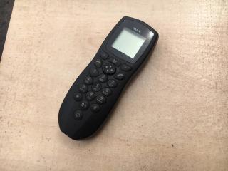 телефон BMW 5 серия E39 [рестайлинг] 2004, седан, 6953468