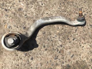 рычаг передний правый BMW X5 E70 [рестайлинг] 2013, 3.0 л., N55 B30 A, бензин