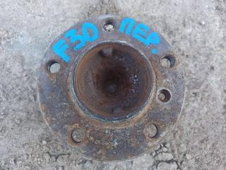 ступица передняя левая BMW 3 серия F30/F31/F34 2012, 3.5 л., бензин, АКПП, седан, задний привод, 6797164