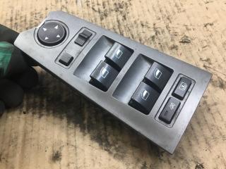 блок управления стеклоподъемниками BMW 7 серия E65/E66/E67 [рестайлинг] 2007, 4.8 л., бензин, 6943054