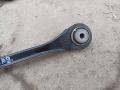 рычаг задний левый BMW 3 серия F30/F31/F34 2012, 3.5 л., бензин, АКПП, седан, задний привод, 6792519 - фото №2