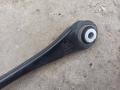 рычаг задний левый BMW 3 серия F30/F31/F34 2012, 3.5 л., бензин, АКПП, седан, задний привод, 6792535 - фото №2