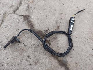 датчик ABS BMW 3 серия F30/F31/F34 2012, 3.5 л., бензин, АКПП, седан, задний привод