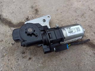 моторчик регулировки сиденья BMW 3 серия F30/F31/F34 2012, 3.5 л., бензин, АКПП, седан, задний привод