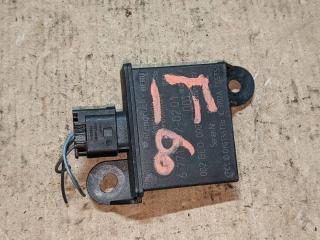 Приемная антенна RDC BMW 5 серия E60/E61 2007, 3.0 л., N54 B30 A, бензин, АКПП, белый, седан, задний привод, 6771042