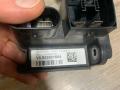 распределитель тока BMW 3 серия F30/F31/F34 2012, 3.5 л., бензин, АКПП, седан, задний привод, 9225016, 9020052, 61149225016 - фото №4