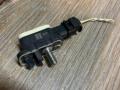 датчик удара BMW 3 серия F30/F31/F34 2012, 3.5 л., бензин, АКПП, седан, задний привод, 9217711, 65779217711 - фото №3