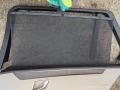 шторка двери Mercedes-Benz E-Класс W212/S212/C207/A207 [рестайлинг] 2013, 3.5 л., бензин, универсал, A2128100520, A2128100620 - фото №5