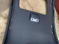 потолок BMW 2009, 2.0 л., N47 D20 A, дизель, 9770932, 8036265 - фото №4
