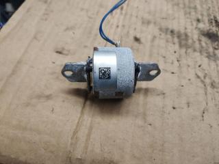 блок управления (другие) BMW 7 серия F01/F02 2011, 4.4 л., N63 B44 A, бензин, АКПП, черный