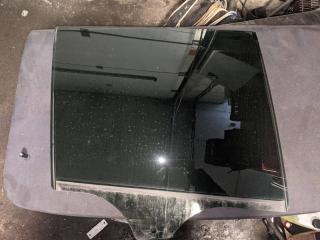 стекло двери задней правой BMW X5 E70 2009