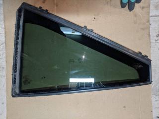 форточка задняя правая BMW X5 E70 2009