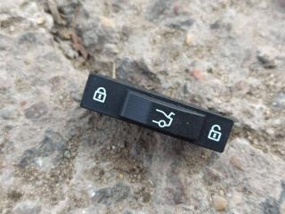 кнопка ручного тормоза (ручника) BMW 3 серия F30/F31/F34 2012, 3.5 л., бензин, АКПП, седан, задний привод, 9253779