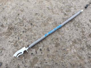 трос двери BMW 3 серия F30/F31/F34 2012, 3.5 л., бензин, АКПП, седан, задний привод, 7259837