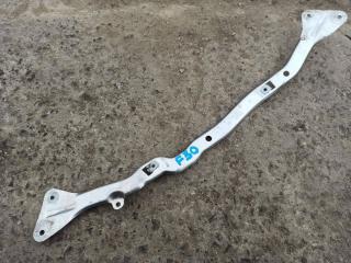 Кронштейн балки BMW 3 серия F30/F31/F34 2012, 3.5 л., бензин, АКПП, седан, задний привод, 7262626