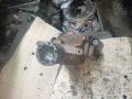 редуктор заднего моста BMW 5 серия E60/E61 2007, 3.0 л., M57 D30 (306D2), дизель, АКПП, универсал - фото №4
