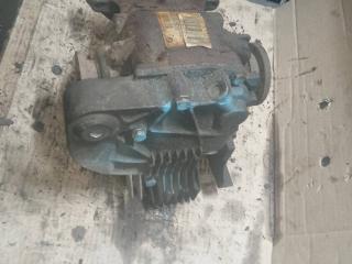 редуктор заднего моста BMW 5 серия E60/E61 2004, 2.5 л., M54 B25 (256S5), бензин, МКПП, синий, универсал