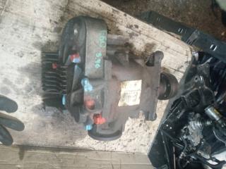 редуктор заднего моста BMW 5 серия E60/E61 2005, 3.0 л., i, бензин, АКПП, седан, 7516881