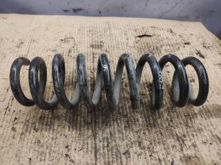 пружина задняя BMW 3 серия E90/E91/E92/E93 [рестайлинг] 2008