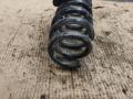 пружина задняя BMW 3 серия E90/E91/E92/E93 [рестайлинг] 2008 - фото №2