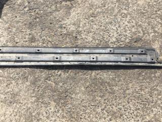 защита днища BMW 5 серия E39 1998, 2.8 л., M52 B28 (286S1), бензин, АКПП, седан, 8201496