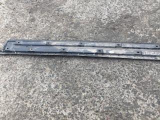 защита днища BMW 5 серия E39 1998, 2.8 л., бензин, АКПП, седан, 8201495