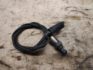 лямбда-зонд BMW 5 серия E60/E61 2004, 1433940