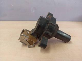 катушка зажигания BMW 5 серия E39 1997, 2.0 л., бензин, 1748017