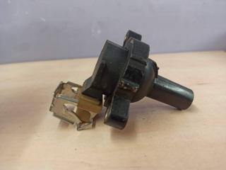 катушка зажигания BMW 5 серия E39 1996, 2.0 л., бензин, 1748017