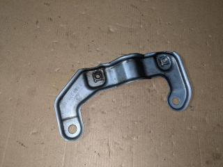 кронштейн КПП BMW 5 серия E60/E61 2007, 3.0 л., N54 B30 A, бензин, АКПП, белый, седан, задний привод, 7564235