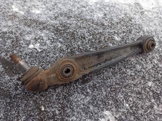 рычаг передний правый BMW X5 E70 2009, 3.0 л., M57 D30 (306D3), дизель