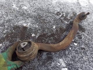 рычаг передний правый BMW X5 E70 2009, 3.0 л., M57 D30 (306D3), дизель