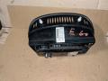 монитор мультимедиа BMW 5 серия E60/E61 2007, 3.0 л., N54 B30 A, бензин, АКПП, белый, седан, задний привод, 9141809, 9145109, A2C53282096 - фото №3