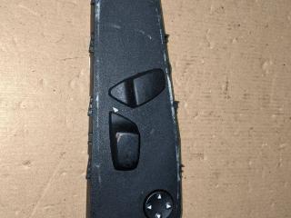 блок управления сиденьем BMW 5 серия E60/E61 2007, 3.0 л., N54 B30 A, бензин, АКПП, белый, седан, задний привод, 6926976