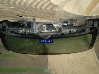 стекло заднее BMW 3 серия E46 2001, 3.0 л., дизель, АКПП, седан