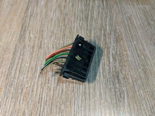 проводка заднего фонаря Mercedes-Benz C-Класс W204/S204/C204 [рестайлинг] 2011, 3.0 л., M 272.947, бензин, АКПП, черный, седан, задний привод, 2115450328