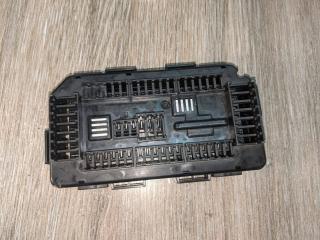 блок предохранителей BMW 3 серия F30/F31/F34 2013, 2.0 л., дизель, АКПП, седан, 61149224879