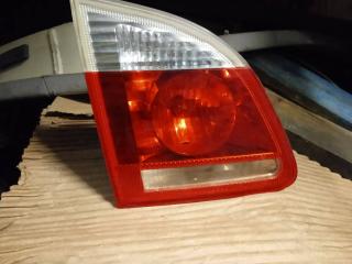 фонарь крышки багажника левый BMW 5 серия E60/E61 (2002 - 2007), 6935331