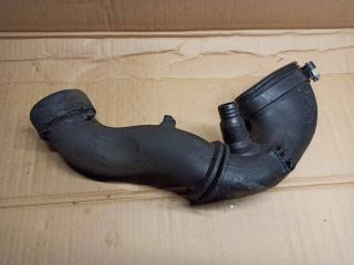 патрубок турбины BMW X5 E70 2009, 3.0 л., M57 D30 (306D3), дизель, 7794172