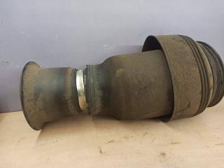 пневмоподушка BMW X5 E70 2009, 3.0 л., M57 D30 (306D3), дизель