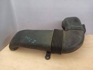 патрубок воздушного фильтра BMW X5 E70 2009, 3.0 л., M57 D30 (306D3), дизель, 7799364