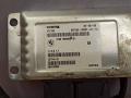 блок управления раздаткой BMW X5 E70 2009, 3.0 л., M57 D30 (306D3), дизель, 7569969 - фото №2