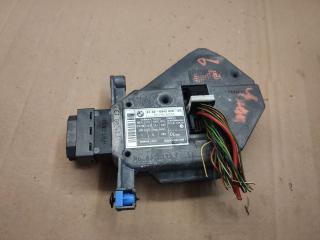 Иммобилайзер BMW 7 серия E65/E66/E67 [рестайлинг] 2008, 4.8 л., N62 B48 B, бензин, АКПП, серебристый, 6943828