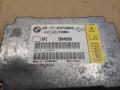 блок AirBag BMW 7 серия E65/E66/E67 [рестайлинг] 2007, 4.8 л., N62 B48 B, бензин, черный, 6970889 - фото №2