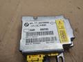 блок AirBag BMW 7 серия E65/E66/E67 [рестайлинг] 2007, 4.8 л., N62 B48 B, бензин, черный, 6970888 - фото №2