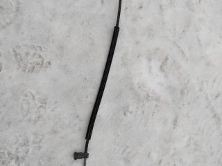 трос ручника Mercedes-Benz C-Класс W204/S204/C204 [рестайлинг] 2011, 3.0 л., M 272.947, бензин, АКПП, черный, седан, задний привод, A2044201085