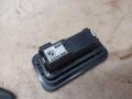 кнопка открытия багажника BMW X5 E70 2009, 3.0 л., M57 D30 (306D3), дизель, 8375580 - фото №3